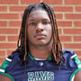 Xevien Brinson