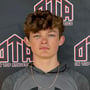 Keaton Dillon