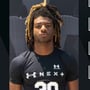 Jaleel Parker