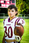 Jacob Miller
