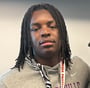 Kylen Pope Avatar