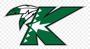Kecoughtan 2023 Boys Basketball Schedule
