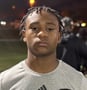 Angelo Smith
