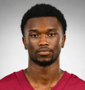 Jaylen Bowden Avatar