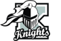 Kaneland Senior Football Schedule
