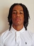 Rashaud Taylor