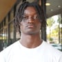 Christian Davis