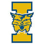 St. Ignatius 2007 Girls Basketball Schedule