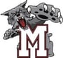 Mechanicsburg Area 2024 Football Schedule