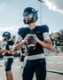 Weston Edmondson Avatar