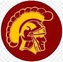 B. T. Washington Scores
