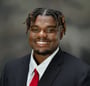 Michael Wallace