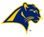 O'Fallon Panthers Logo