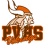 Perkiomen Valley 2021 Girls Basketball Roster