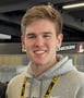 Evan Mitchell