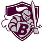 Buhler 2006 Girls Basketball Schedule