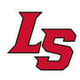 LaSalle Lancers Logo