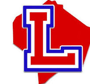 Lincoln County 2010 Football Schedule