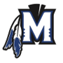 Moravia 1999 Boys Basketball Schedule