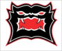 Spencerville Boys Basketball Scores