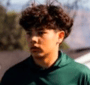 Hayden Koo
