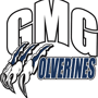 GMG 2016 Boys Basketball Roster