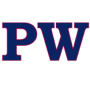 Plymouth-Whitemarsh 2018 Boys Basketball Roster