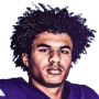 Default Avatar