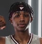 Jamarion Davis-Fleming Avatar