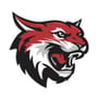 Mount Si Wildcats Logo