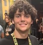 Zac Hays