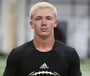 Caden Williams Avatar