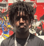 Josiah Davis Avatar