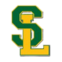 Seton-La Salle 2024 Boys Basketball Schedule