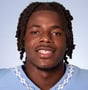 Gregory Smith Avatar