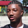 CJ Davis