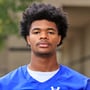 Andre Adams Avatar