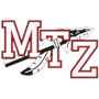 Mt. Zion 2021 Boys Basketball Schedule