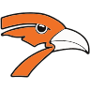 Springville 2024 Football Schedule