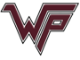 West Point Warriors Logo