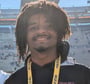 Chance McPike Avatar