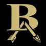 Broken Arrow Tigers Logo