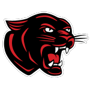 Heber Springs 2000 Boys Basketball Schedule