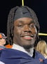 DK Williams