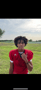 Kaiden Stephens
