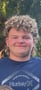 Jacob Frazier