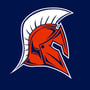 West Springfield Scores