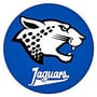 Hilliard Bradley Jaguars Logo