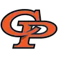 Cathedral Prep 2023 Boys Basketball Schedule