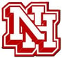 North Hills 2011 Girls Basketball Schedule